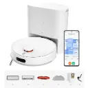 Xiaomi Vacuum Cleaner H40 - White