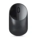 Xiaomi Portable Wireless Mouse