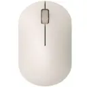 Xiaomi Wireless Mouse Lite 2 - White