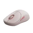 Xiaomi Wireless Mouse 3 - Pink