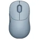 Xiaomi Wireless Mouse 3 - Blue