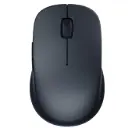 Xiaomi Dual Mode Wireless Mouse 2 - Black