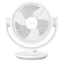 Xiaomi Smart Desktop Air Circulation Fan