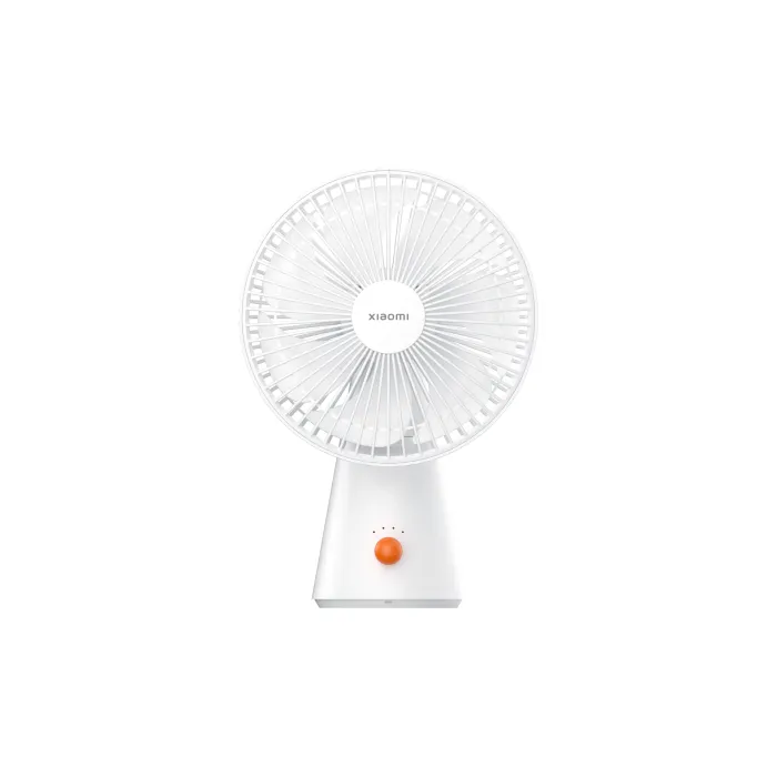 Xiaomi Rechargeable Mini Fan