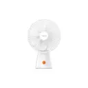 Xiaomi Rechargeable Mini Fan