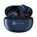 سماعات شاومي ريلمي تك لايف بدز T100 - باللون الأزرق