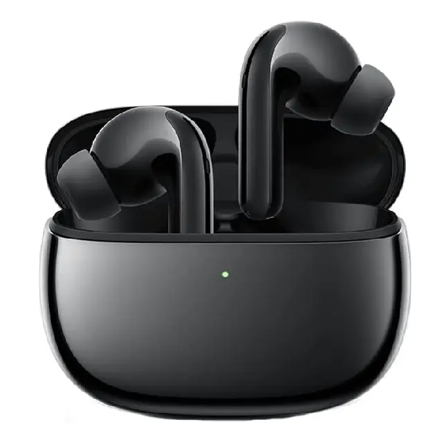 Xiaomi Flip Buds Pro - Black