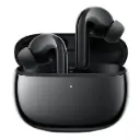 Xiaomi Flip Buds Pro - Black