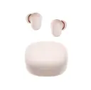 Xiaomi Redmi Buds 6 Play - Pink