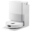 Roborock Q Revo 5AE Robot Vacuum Cleaner White