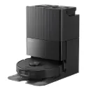 Roborock Q Revo 5AE Robot Vacuum Cleaner Black