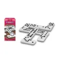 لعبة الدومينو من مجموعة الألعاب الكلاسيكية من أمباسادور