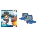 لعبة معركة البحر (سي باتل) من أمباسادور