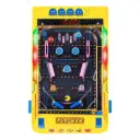Ambassador Pac N Arcade Pinball Machine