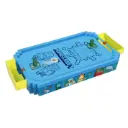 لعبة هوكي الهواء آركيد ماينكرافت (سلسلة أندر ووتر المميزة) من أمباسادور