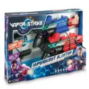 مجموعة فايبر سترايك شارب شوتر ديو