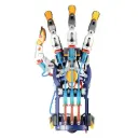 The Source Hydraulic Cyborg Hand Kit