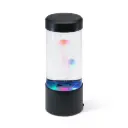 The Source Round Mini Jellyfish Lamp