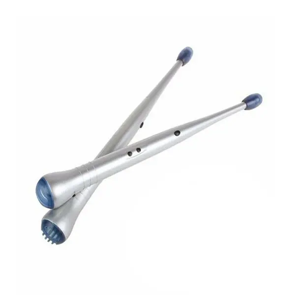 The Source Digital Drum Sticks