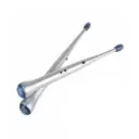 The Source Digital Drum Sticks