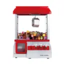 آلة التقاط الحلوى من ذا سورس