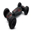 سيارة الحركات البهلوانية لجميع التضاريس من ذا سورس - تعمل بالتحكم عن بعد