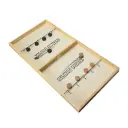 لعبة لوح سلينج بوك من ذا سورس