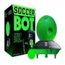 Smart Ball SoccerBot Interactive Football