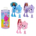 مجموعة دمى تشيلسي كشف الألوان - تشكيلة متنوعة