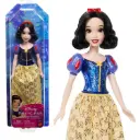 دمية ديزني برنسيس الأساسية - سنو وايت