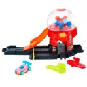 Hot Wheels City Themed Car Pack Assortment - A