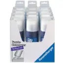 صمغ الألغاز الدائم من رافنزبيرجر