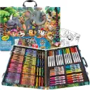 Crayola Inspiration Art Case - Paw Patrol