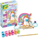 Crayola Create & Paint Creatures Kit