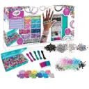 Crayola Creations Alphabet Bead Jewellery Kit 04-2922