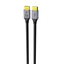 Twisted Minds DP Cable 8K/60Hz - 2M