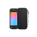 AmazingThing Nintendo Switch 2 PlayShield Pack Kit Case