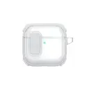AmazingThing Titan Pro Mag Case for AirPods Pro 3 - White