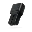 AmazingThing Explorer Pro 45W 2C Travel Charger