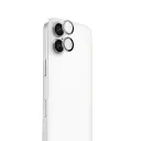 AmazingThing AR 2-Lens Camera Glass Protector for iPhone 17