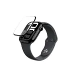 AmazingThing Radix Film Protector for Apple Watch Series 10 (42mm)