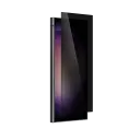 AmazingThing Radix Privacy Glass Protector for Samsung Galaxy S24 Ultra