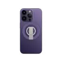 AmazingThing Titan Magnetic Phone Ring with Stand