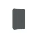 AmazingThing Minimal Case for iPad Air 11" (M3/M2) 2025 - Black