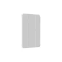 غطاء حماية "أمايزينج ثينج مينيمال" لجهاز آيباد إير 11 بوصة (معالج M3/M2) إصدار 2025 - لون رمادي