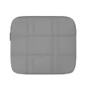 AmazingThing Glamour Sleeve for MacBook 13" & 14" - Grey