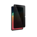 AmazingThing Radix Privacy Glass Protector for iPad Air 11" (M2) 2024