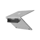 AmazingThing MarsiX Pro Case with Magnetic Stand for MacBook Air 15.3"
