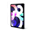 AmazingThing Radix Clear Glass Protector for iPad Air 5 10.9" 2022