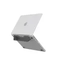 AmazingThing MarsiX Pro Case with Magnetic Stand for MacBook Pro 16"